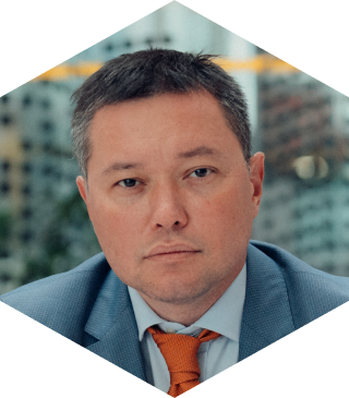 ренат<br>  Батыров - фото - 1